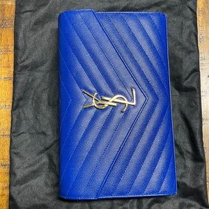 Saint Laurent Purse